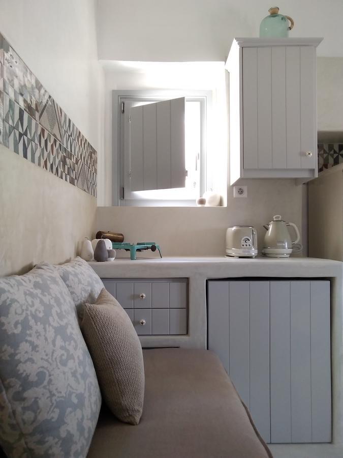 Esperia Luxury Suites Astypalaia Экстерьер фото