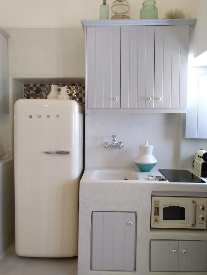 Esperia Luxury Suites Astypalaia Экстерьер фото